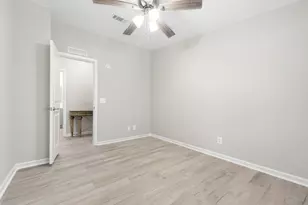 2948 Fiddlewood Cir, Port Saint Lucie, FL 34952 - Photo 15