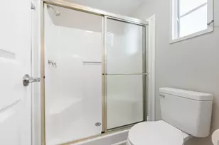 2948 Fiddlewood Cir, Port Saint Lucie, FL 34952 - Photo 19