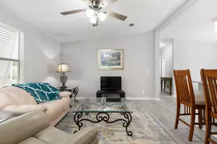 2948 Fiddlewood Cir, Port Saint Lucie, FL 34952 - Photo 5