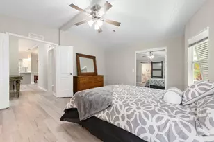 2948 Fiddlewood Cir, Port Saint Lucie, FL 34952 - Photo 21