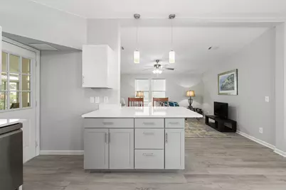 2948 Fiddlewood Circle, Port Saint Lucie, FL 34952 - Photo 13