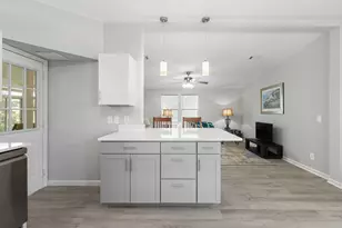 2948 Fiddlewood Cir, Port Saint Lucie, FL 34952 - Photo 13