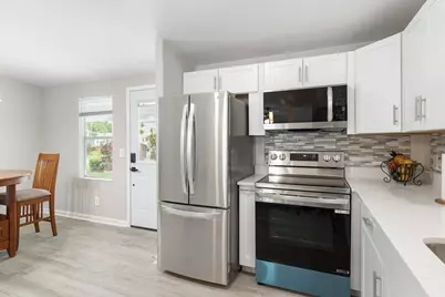 2948 Fiddlewood Circle, Port Saint Lucie, FL 34952 - Photo 11