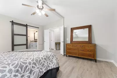 2948 Fiddlewood Circle, Port Saint Lucie, FL 34952 - Photo 23