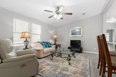 2948 Fiddlewood Circle, Port Saint Lucie, FL 34952 - Photo 9