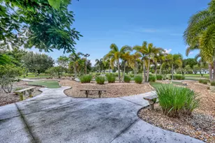 5126 Michael Dr Dr, West Palm Beach, FL 33417 - Photo 37