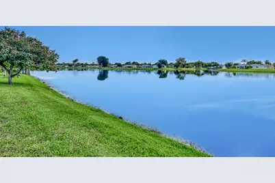 5126 Michael Drive Drive, West Palm Beach, FL 33417 - Photo 45