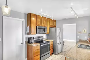 5126 Michael Dr Dr, West Palm Beach, FL 33417 - Photo 19