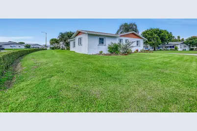 5126 Michael Drive Drive, West Palm Beach, FL 33417 - Photo 33