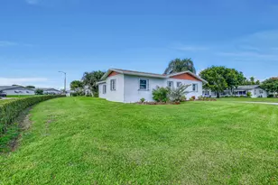 5126 Michael Dr Dr, West Palm Beach, FL 33417 - Photo 33