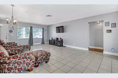 5126 Michael Drive Drive, West Palm Beach, FL 33417 - Photo 13