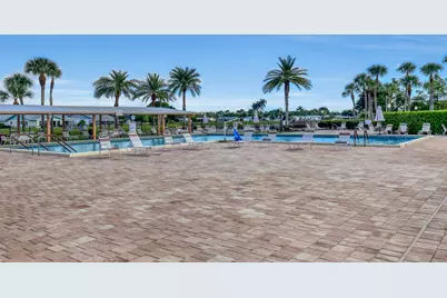 5126 Michael Drive Drive, West Palm Beach, FL 33417 - Photo 39