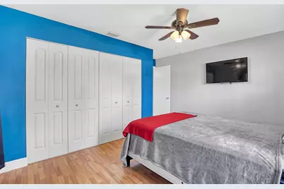 5126 Michael Drive Drive, West Palm Beach, FL 33417 - Photo 29