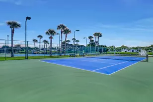 5126 Michael Dr Dr, West Palm Beach, FL 33417 - Photo 41