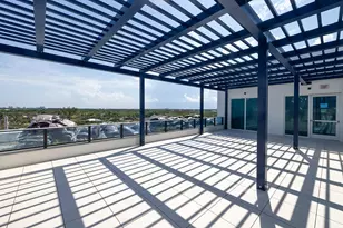 1011 U.S. Hwy 1, Juno Beach, FL 33408 - Photo 19