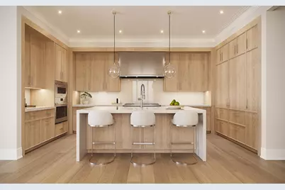 1011 US Highway 1 #A202, Juno Beach, FL 33408 - Photo 7