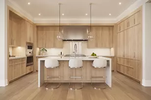 1011 U.S. Hwy 1, North Palm Beach, FL 33408 - Photo 7