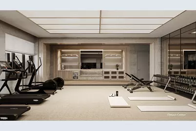 1011 US Highway 1 #A202, Juno Beach, FL 33408 - Photo 19