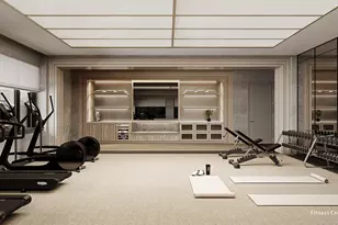 1011 U.S. Hwy 1, North Palm Beach, FL 33408 - Photo 19