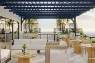 1011 U.S. Hwy 1, North Palm Beach, FL 33408 - Photo 15