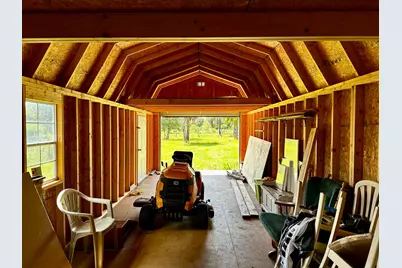 17377 NW 290th Street, Okeechobee, FL 34972 - Photo 5