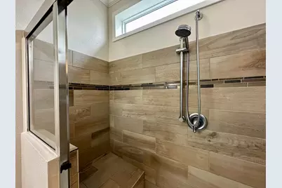 17377 NW 290th Street, Okeechobee, FL 34972 - Photo 13