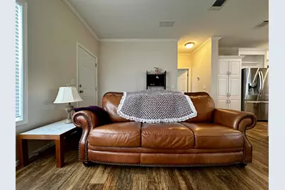 17377 NW 290th Street, Okeechobee, FL 34972 - Photo 11