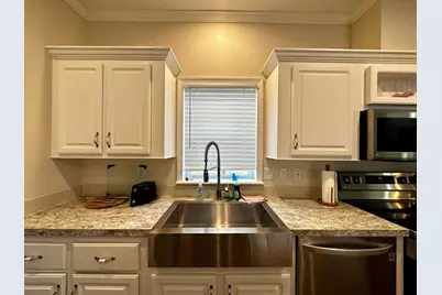 17377 NW 290th Street, Okeechobee, FL 34972 - Photo 9