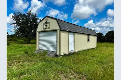 17377 NW 290th Street, Okeechobee, FL 34972 - Photo 3