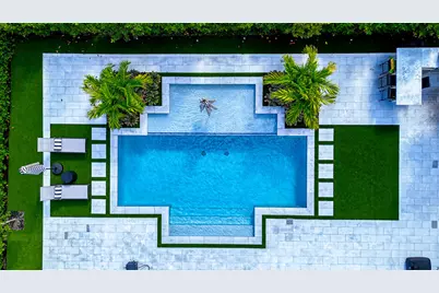 5330 Yellow Water Lily Court, Lake Worth, FL 33467 - Photo 1