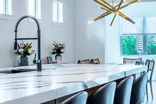 5330 Yellow Water Lily Ct, Lake Worth, FL 33467 - Photo 15