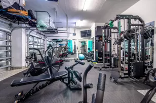 5330 Yellow Water Lily Ct, Lake Worth, FL 33467 - Photo 37