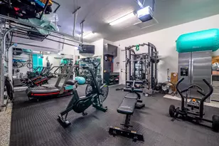 5330 Yellow Water Lily Ct, Lake Worth, FL 33467 - Photo 35