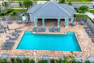 5330 Yellow Water Lily Ct, Lake Worth, FL 33467 - Photo 55