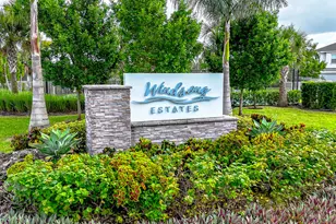 5330 Yellow Water Lily Ct, Lake Worth, FL 33467 - Photo 57