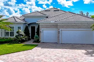 5330 Yellow Water Lily Ct, Lake Worth, FL 33467 - Photo 3