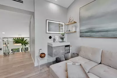 2404 Harbour Cove Drive, Fort Pierce, FL 34949 - Photo 41