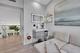 2404 Harbour Cove Dr, Fort Pierce, FL 34949 - Photo 41