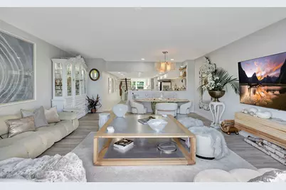 2404 Harbour Cove Drive, Fort Pierce, FL 34949 - Photo 33