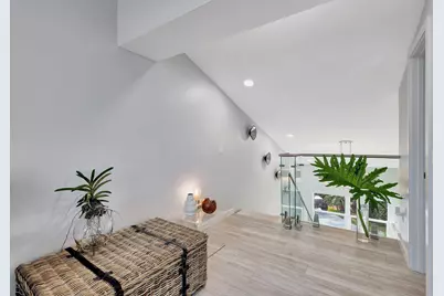 2404 Harbour Cove Drive, Fort Pierce, FL 34949 - Photo 45