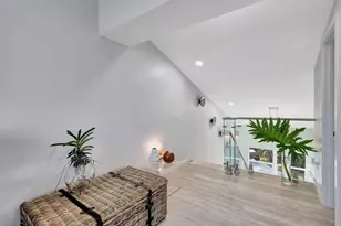 2404 Harbour Cove Dr, Fort Pierce, FL 34949 - Photo 45