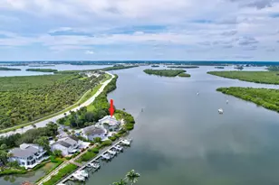 2404 Harbour Cove Dr, Fort Pierce, FL 34949 - Photo 95