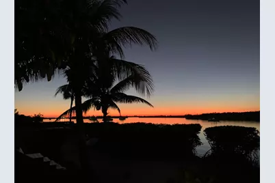 2404 Harbour Cove Drive, Fort Pierce, FL 34949 - Photo 53