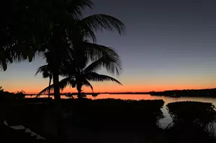 2404 Harbour Cove Dr, Fort Pierce, FL 34949 - Photo 53