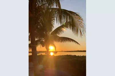 2404 Harbour Cove Drive, Fort Pierce, FL 34949 - Photo 99