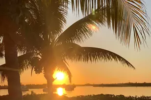 2404 Harbour Cove Dr, Fort Pierce, FL 34949 - Photo 99