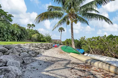 2404 Harbour Cove Drive, Fort Pierce, FL 34949 - Photo 83