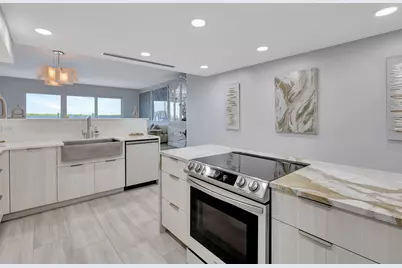 2404 Harbour Cove Drive, Fort Pierce, FL 34949 - Photo 23