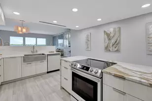 2404 Harbour Cove Dr, Fort Pierce, FL 34949 - Photo 23