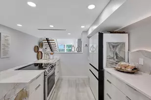 2404 Harbour Cove Dr, Fort Pierce, FL 34949 - Photo 25